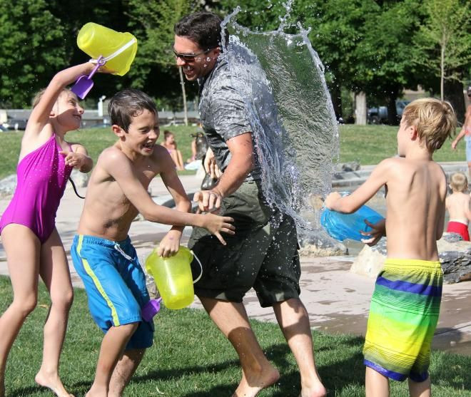 water-fight-4422571920