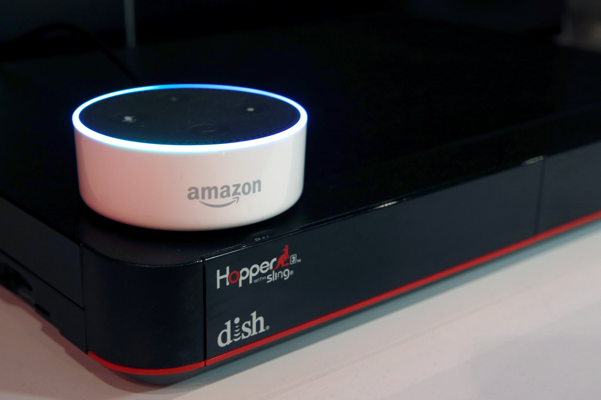 Can Amazon Echo Dial 911 Alexa Cannot Make Emergency Calls But There Can Amazon Echo Dial 911 Alexa Cannot Make Emergency Calls But There