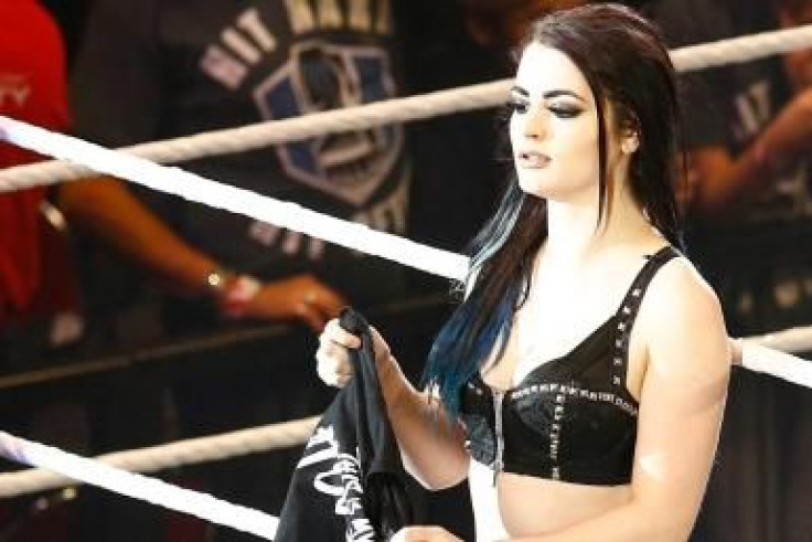 wwe-paige