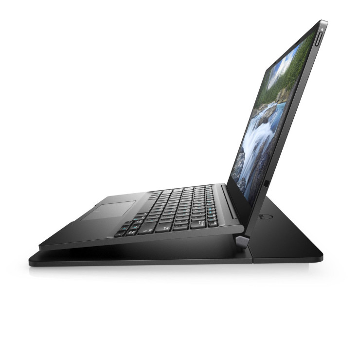 Dell Latitude 7285