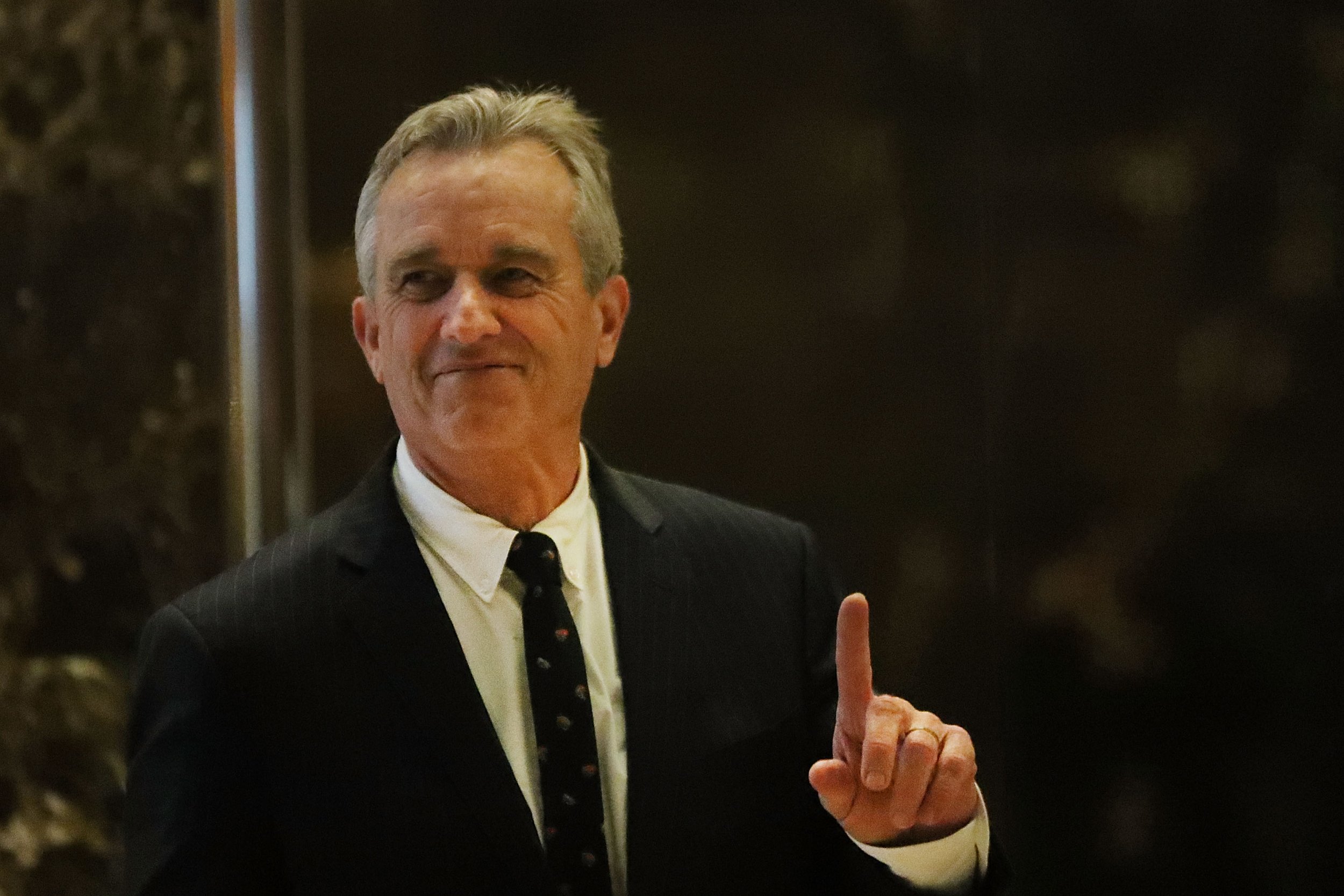 Rfk Jr 