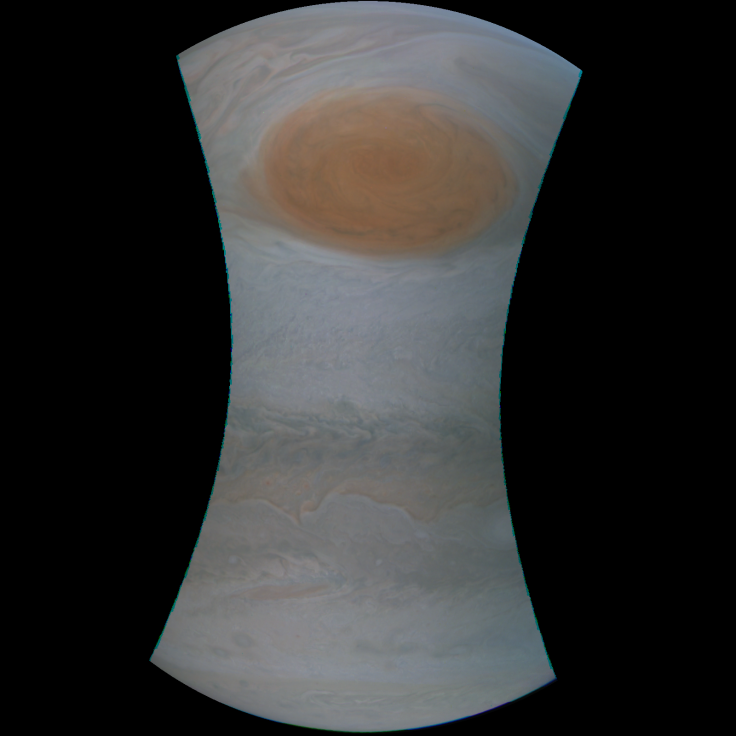 juno-great-red-spot2