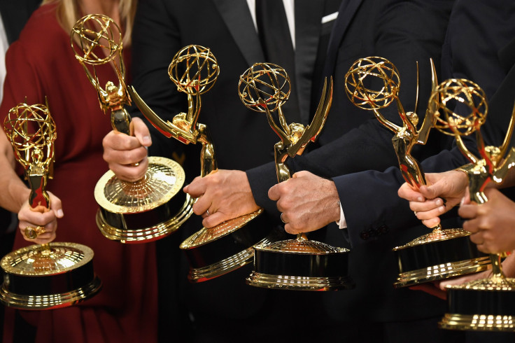 Emmy nominations live stream