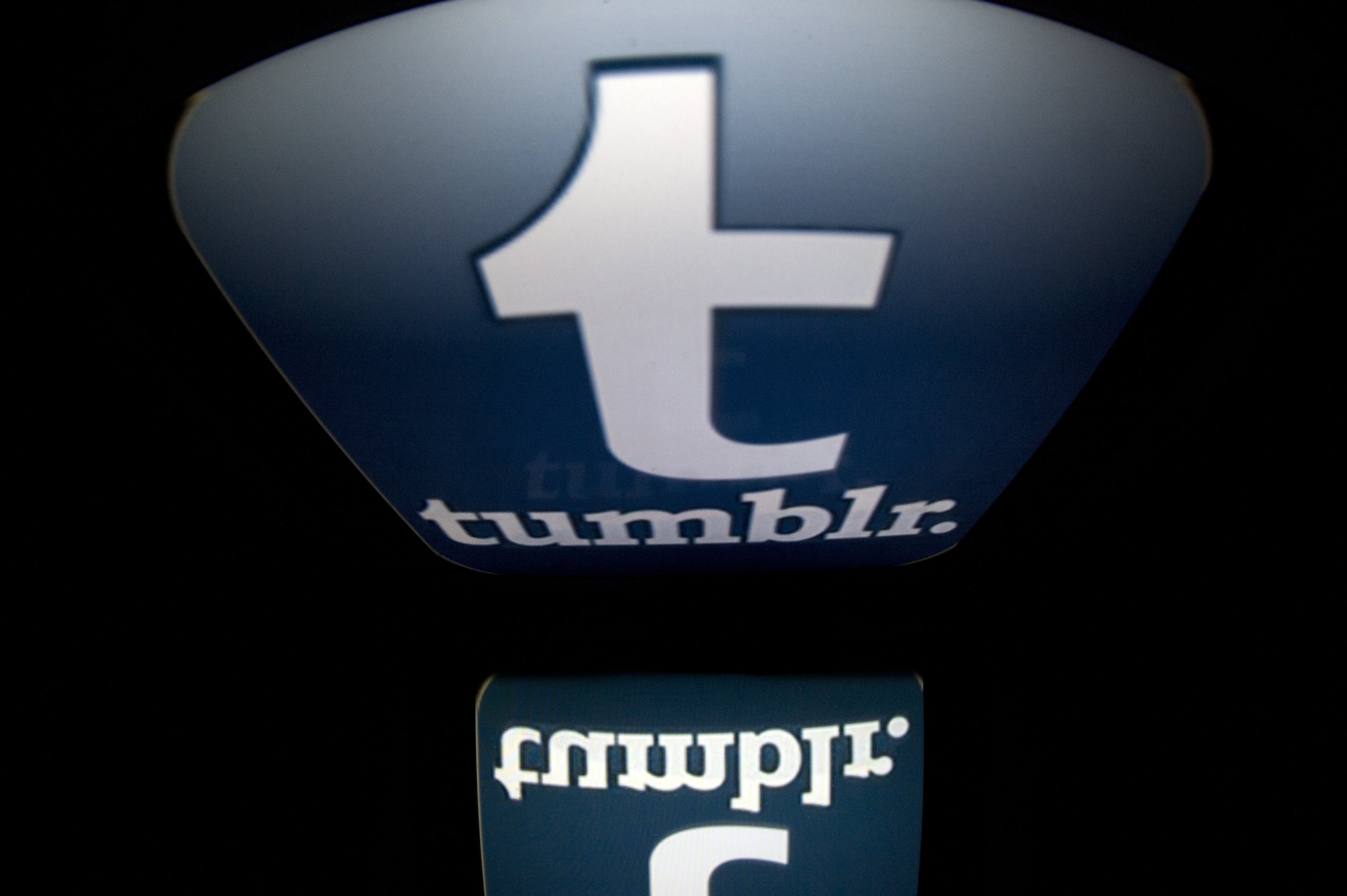 Revenge Porn Tumblr Releases Identities Of 300 Anonymous Users Who Shared Sex Video IBTimes photo