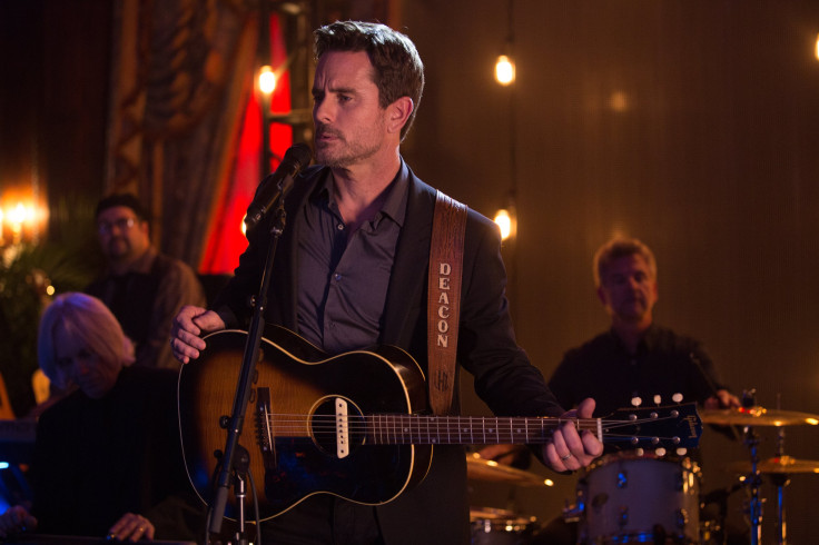 Nashville Season 5, episode 18 spoilers