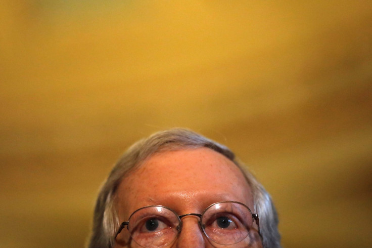 McConnell 