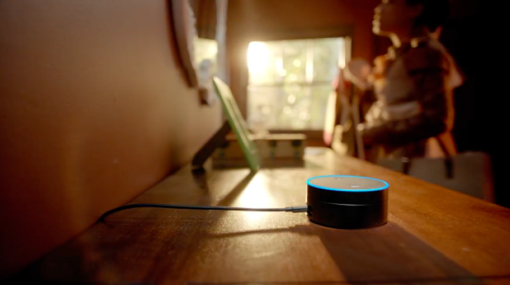 amazon-echo-dot