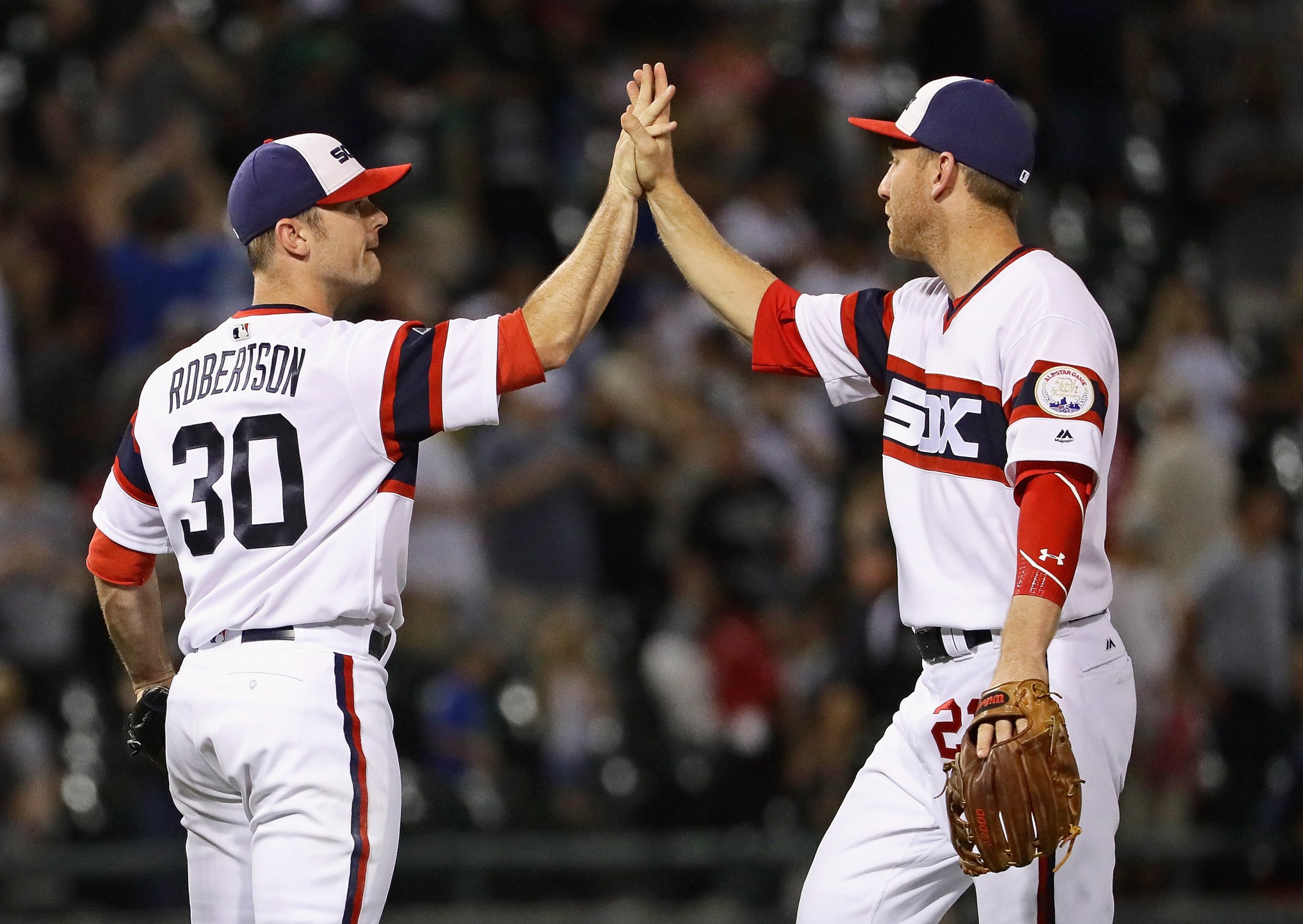 Team USA Baseball Roster, Schedule, Betting Odds For Tokyo Olympics