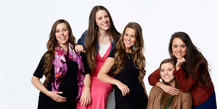 duggar