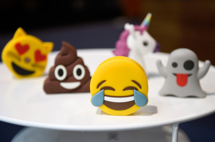 Emoji 