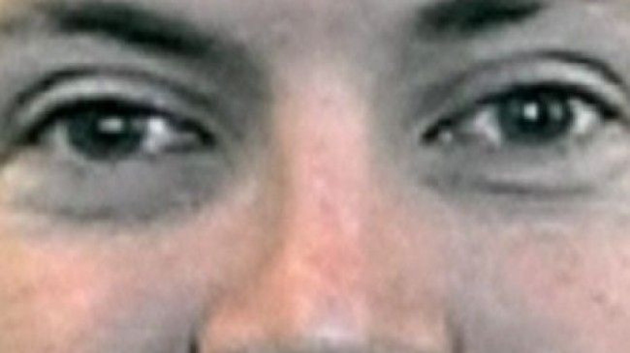 The University of Colorado Releases Suspected Gunmans Face