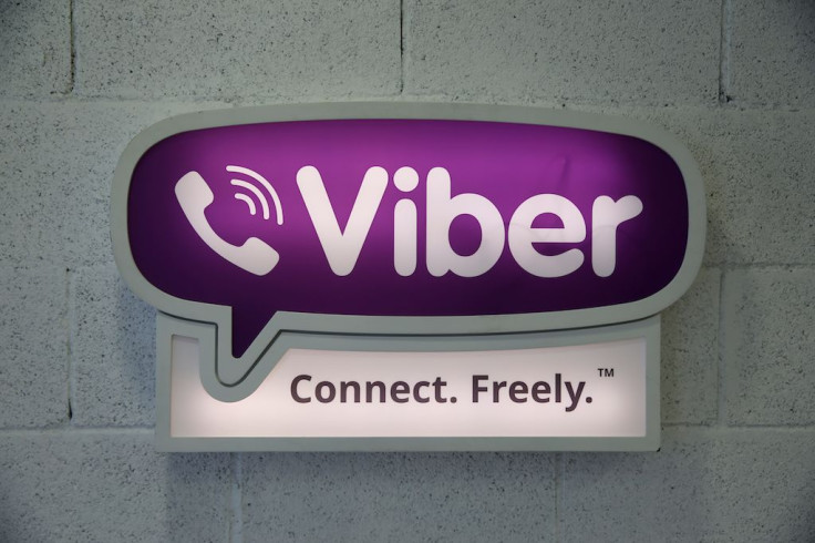 Viber