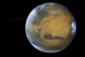 phobos-mars-orbit