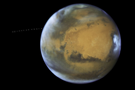 phobos-mars-orbit