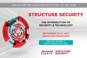 Structure Security