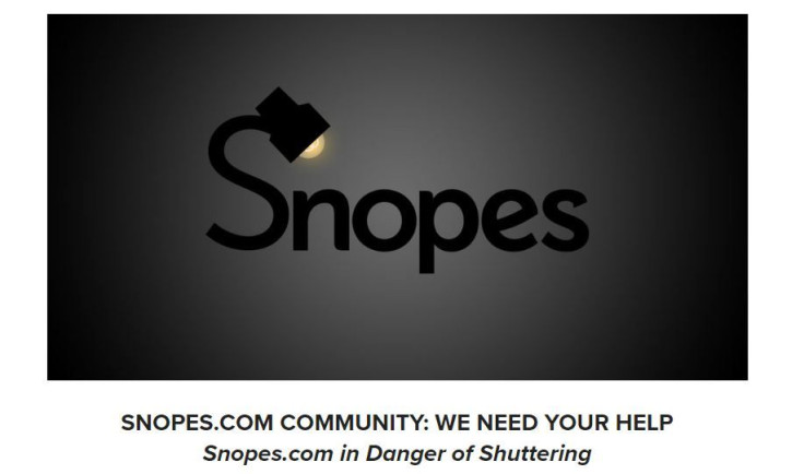 save_snopes