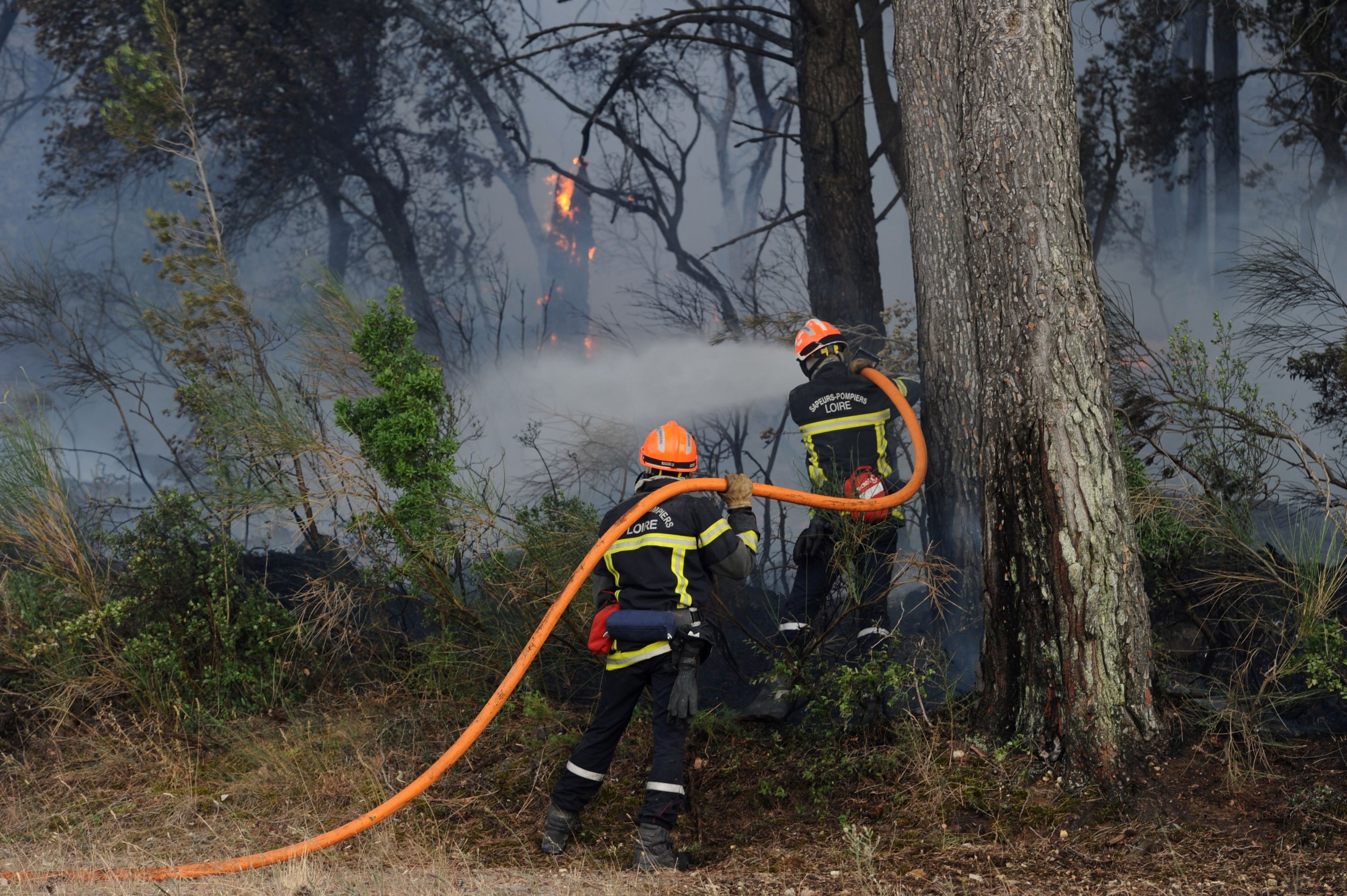 Baton+Rouge+Ablaze+with+Fire+at+Abandoned+Chemical+Plant