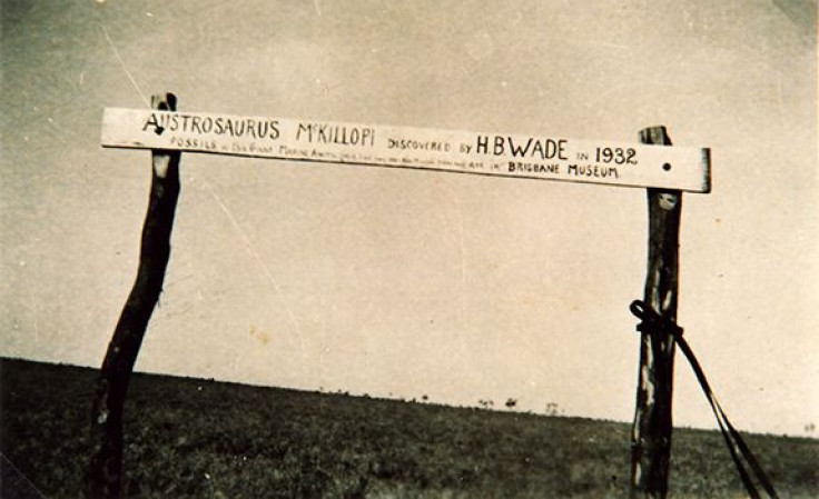 Austrosaurus-mckillopi-site-sign-1933