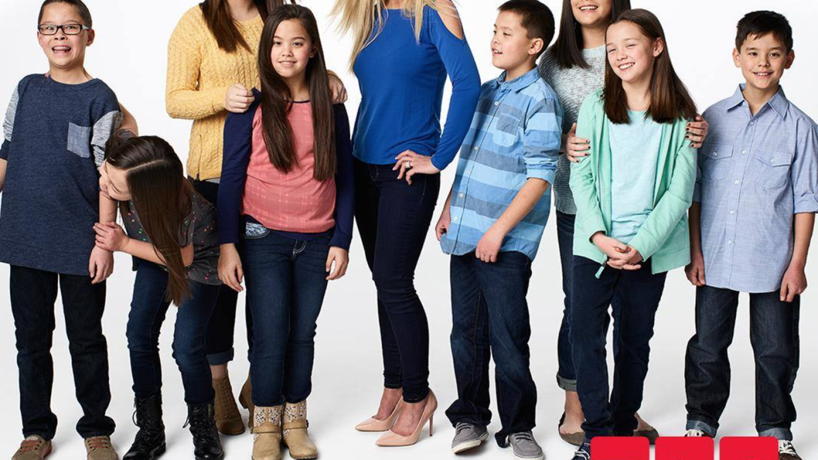 What Really Happened To Collin Gosselin? 'Kate Plus 8' Star