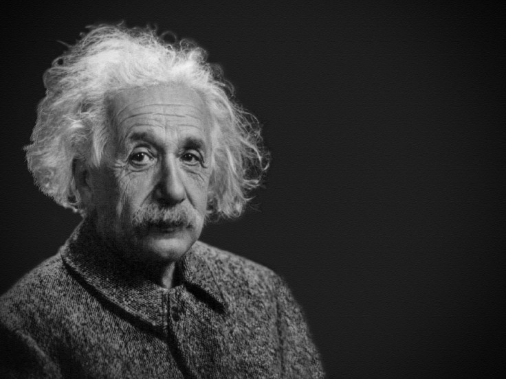 albert-einstein-1933340_1920