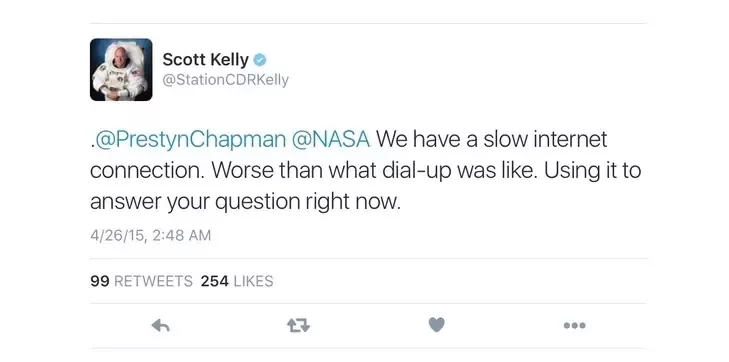 kelly tweet