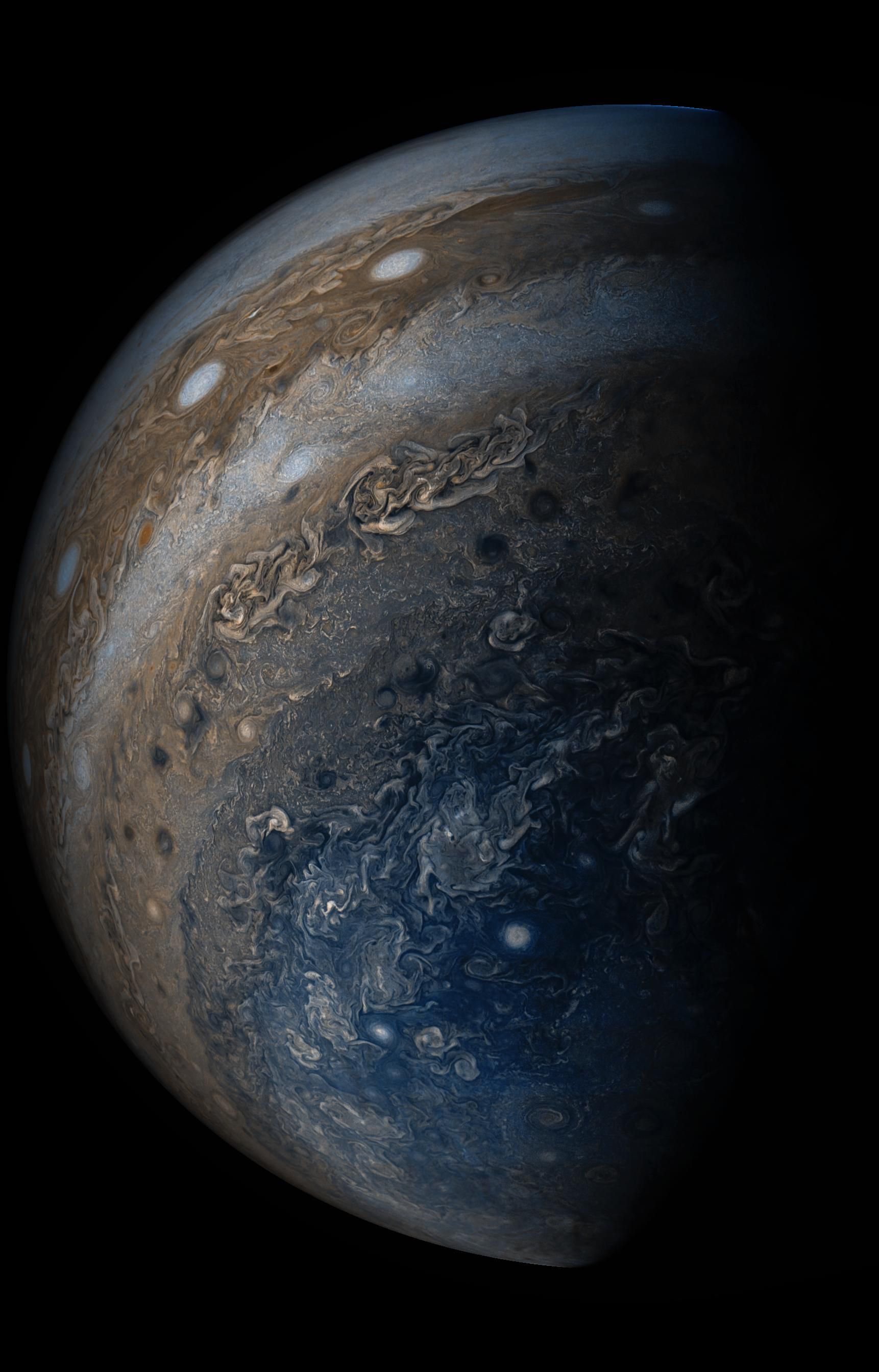 Юпитер фото из космоса. Юпитер снимок НАСА. Планета Юпитер снимки НАСА. Юпитер снимки НАСА реальные снимки. Юпитер снимки из космоса НАСА.