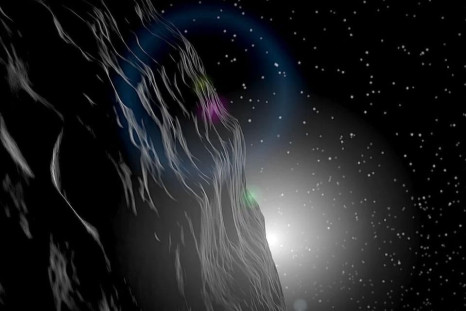 asteroid-art