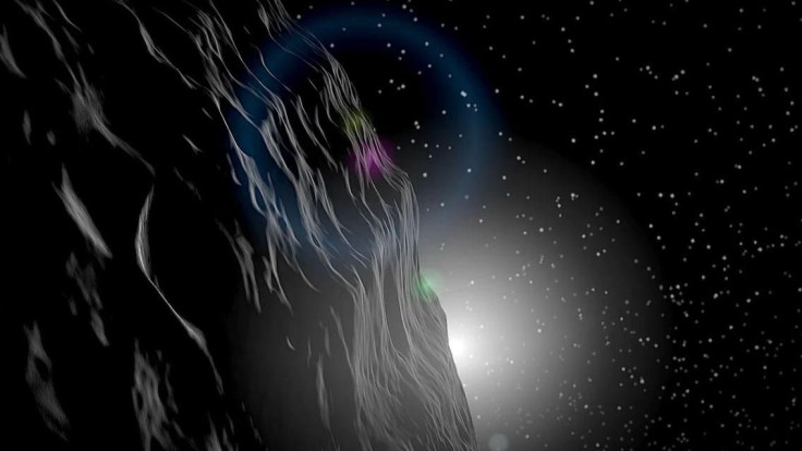 asteroid-art