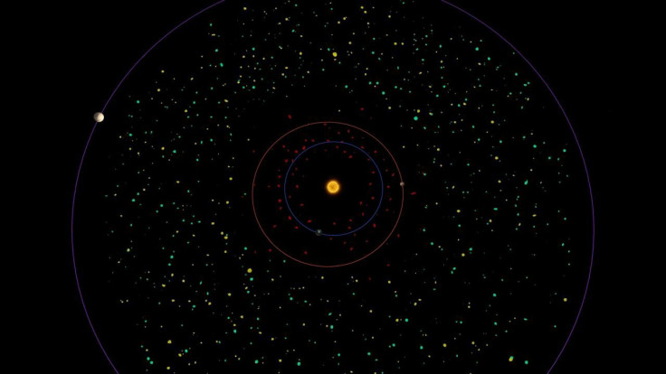 asteroid-belt-aerial