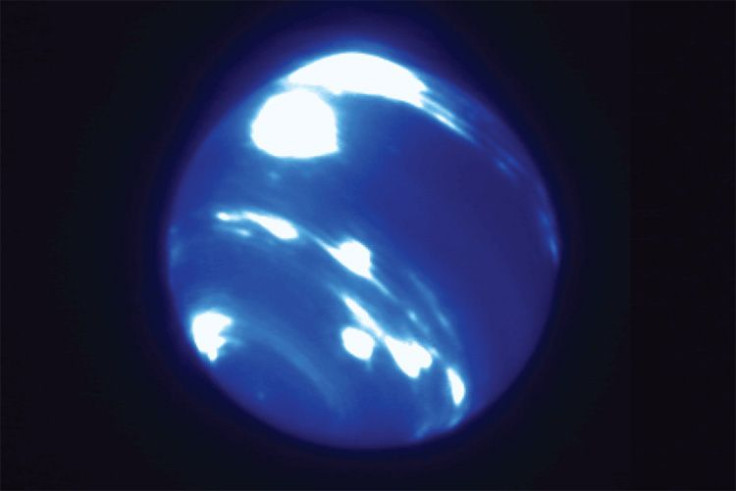Neptune Storm750