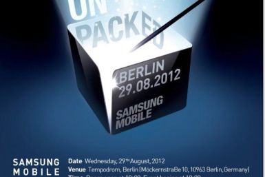 samsung-unpacked2012