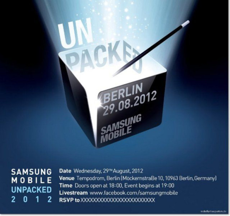 samsung-unpacked2012