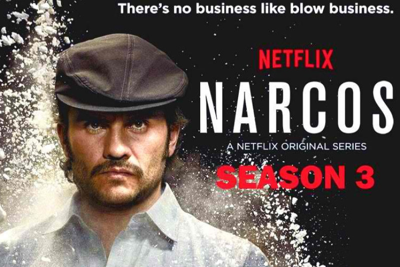 Narcos-Season-3