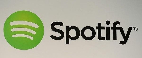 Spotify On Xbox One: Microsoft Dashboard Screenshot Shows Music App