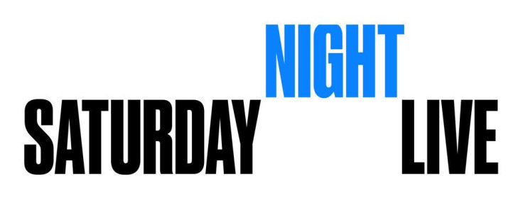 Saturday Night Live