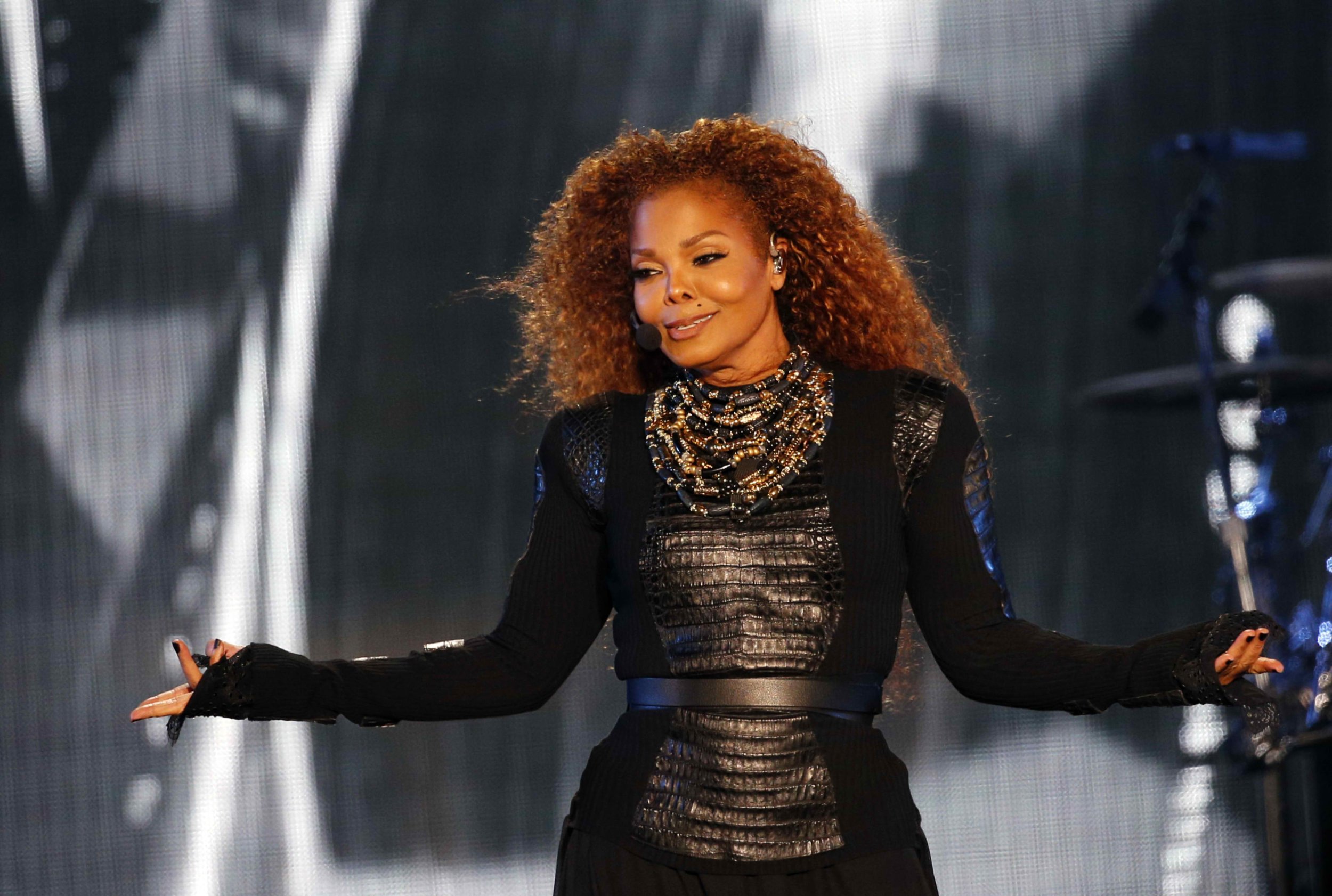 janet jackson super bowl wikipedia