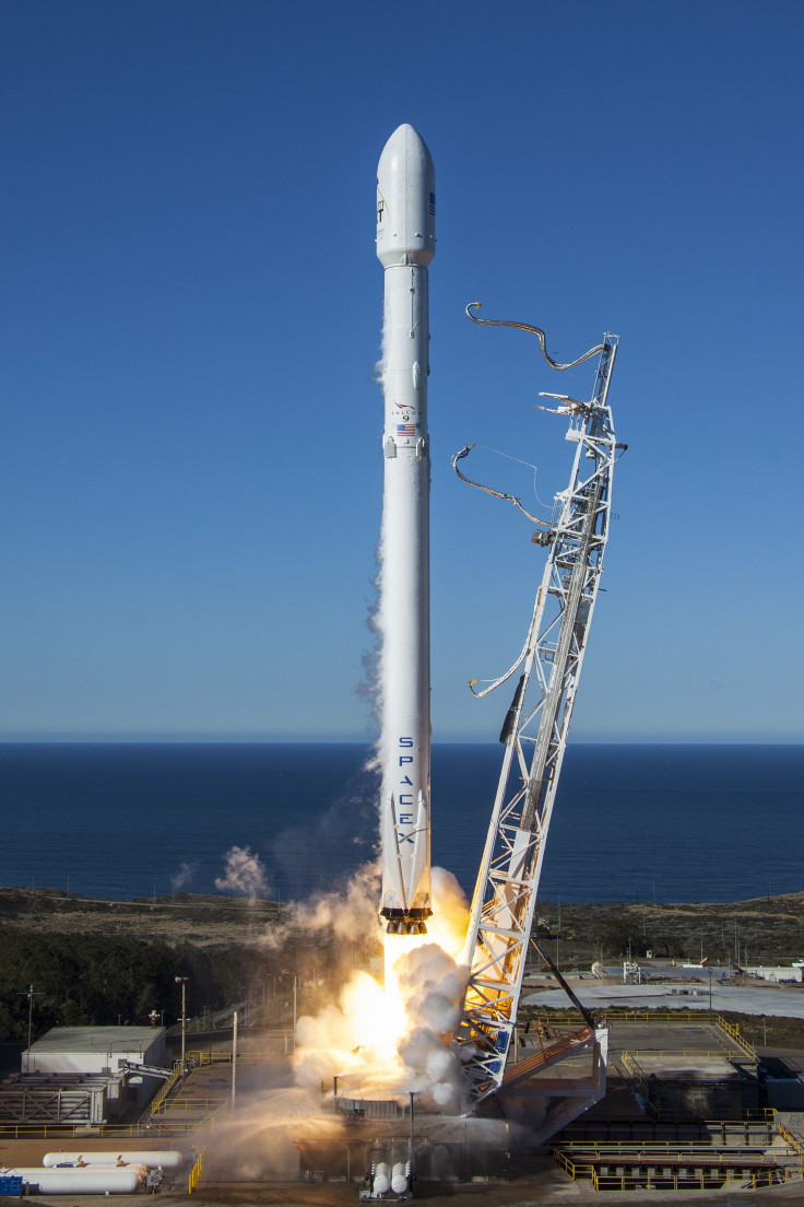 falcon9-rocket