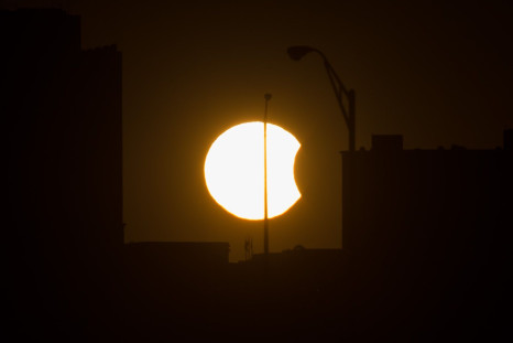 sunset-eclipse