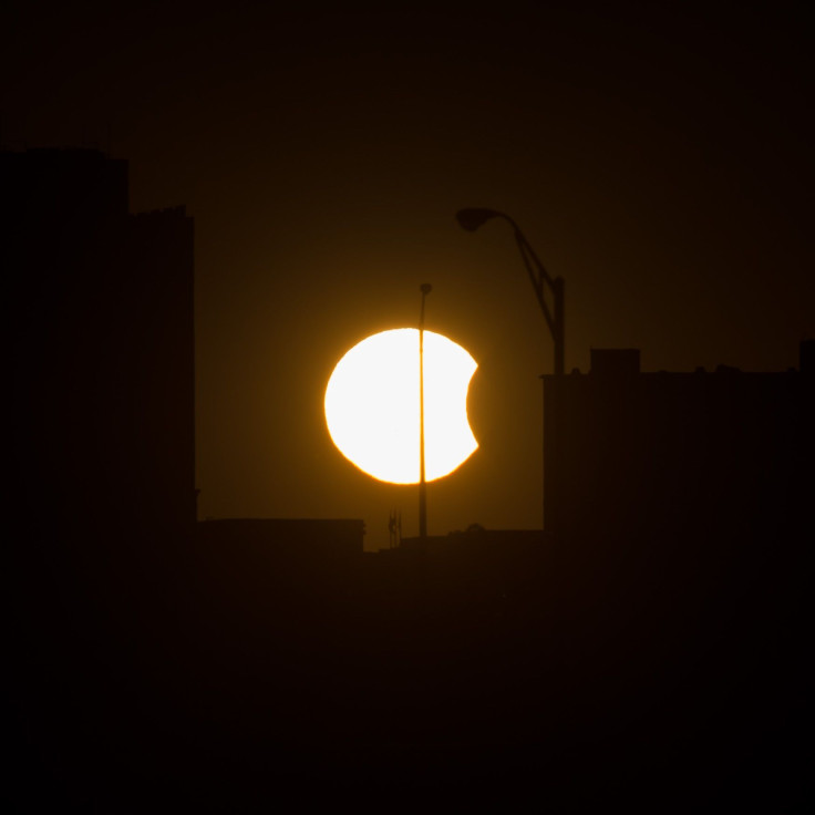 sunset-eclipse