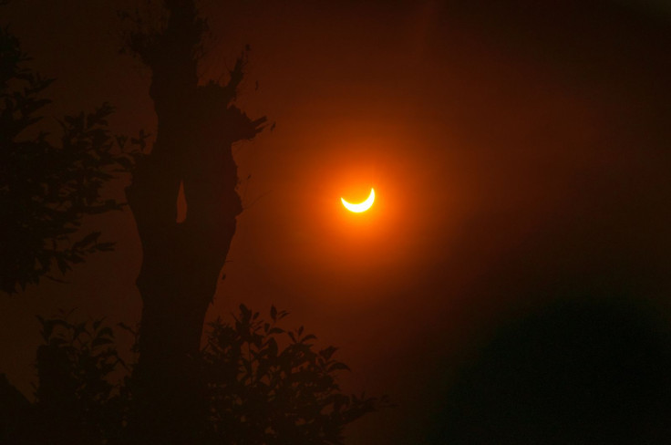 2016_solar_eclipse_copyright_ridwan_arifiandi