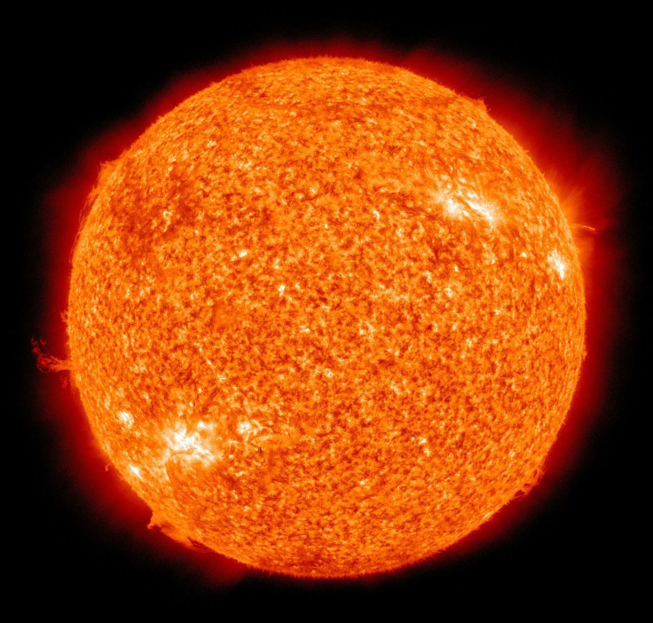 sun-11582_1920