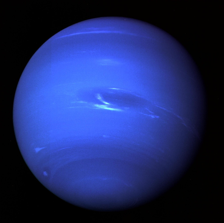 Neptune full