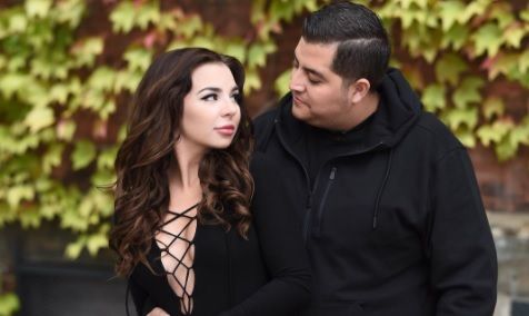 90 day fiance jorge sale and anfisa full episode