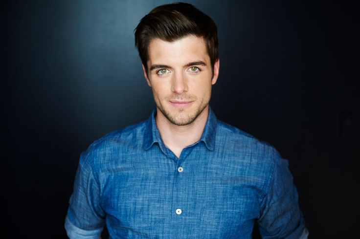 Dan Jeannotte