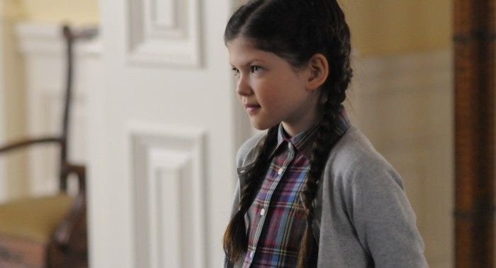 ‘Orphan Black’