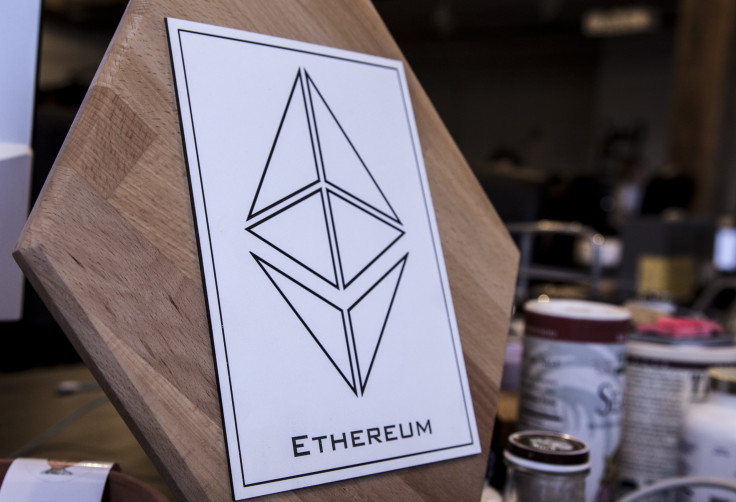 Ethereum