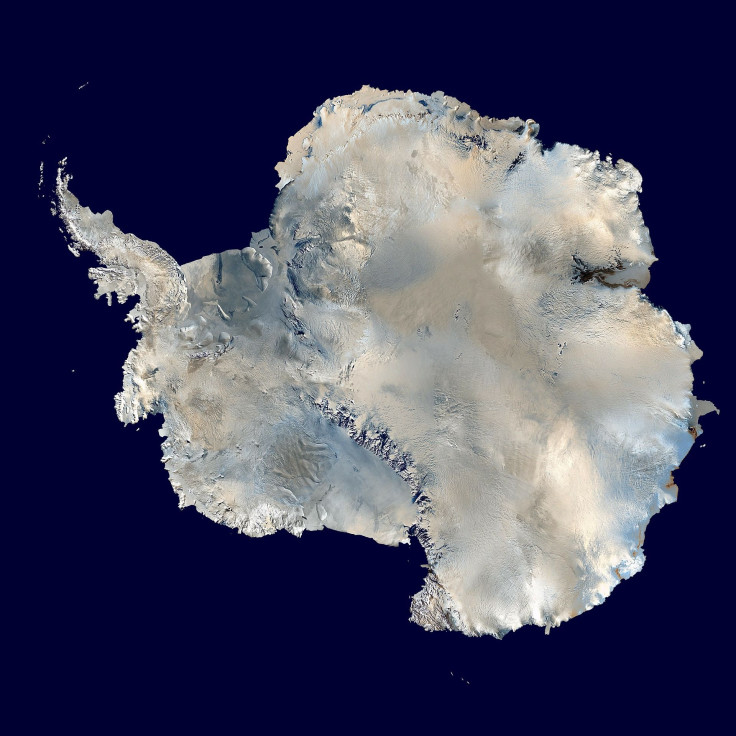 antarctica-60608_1920