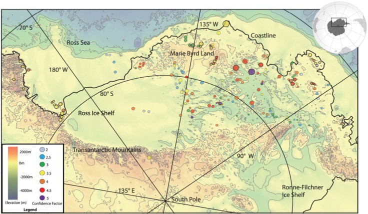 antarctic-volcanoes-map