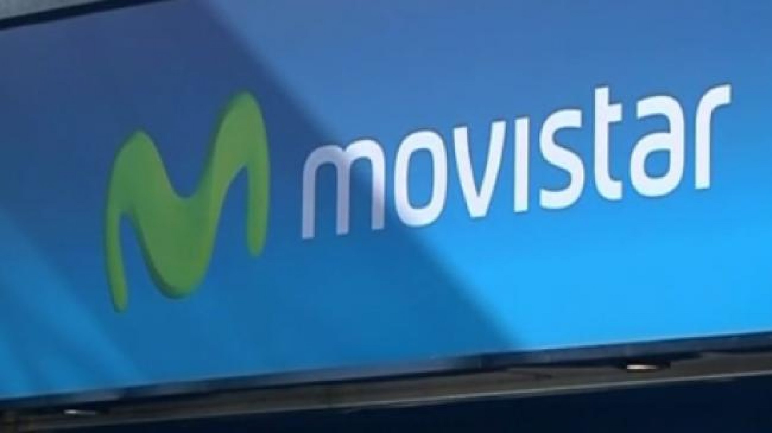 Argentinas Government Orders Telefonicas Movistar to Compensate Consumers for Outage
