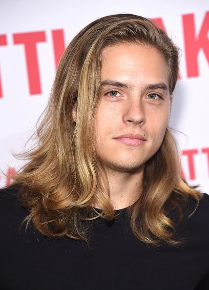 Dylan Sprouse Resurfaces After Ex Girlfriend Dayna Frazer Accused Him Of Cheating Ibtimes